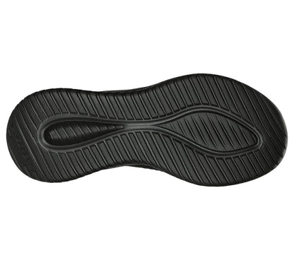Skechers Slip-ins: Ultra Flex 3.0 - Smooth Step