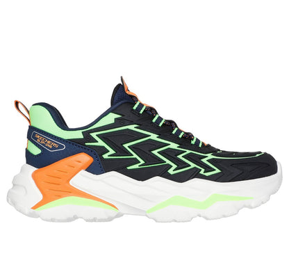 Skechers Slip-ins: Skech-Bots 2.0