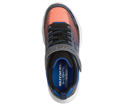 Skechers S-Lights: Vortex 3.0