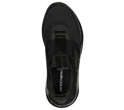 Skechers Skech Fast Ice