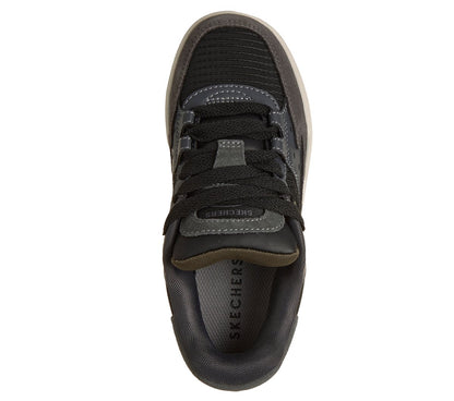 Skechers SKX-228 - Shadow Skate