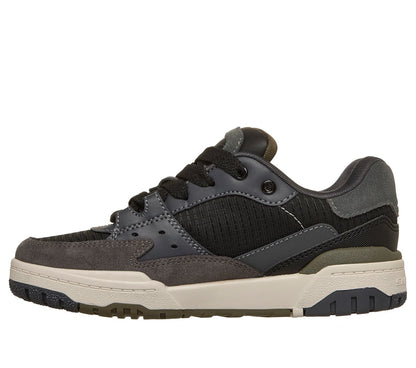 Skechers SKX-228 - Shadow Skate