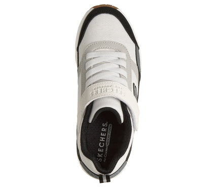 Skechers UNO - Retro-Squad