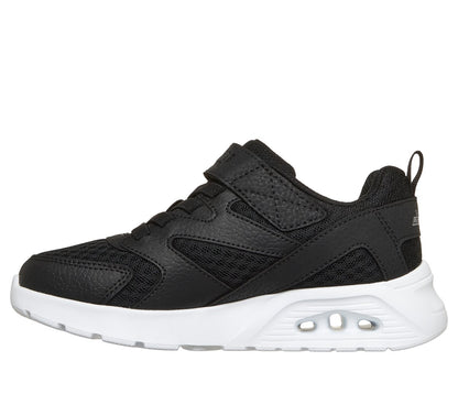 Skechers Uno Lite 2.0 - Chroma Drift