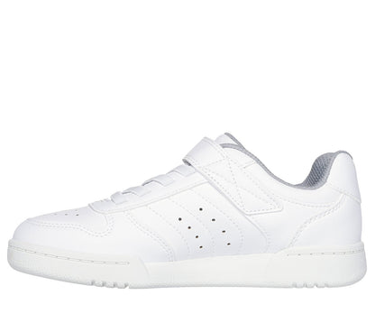 Skechers Quick Street
