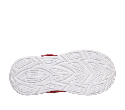 Skechers S-Lights: Lil' Glide-Step Lights