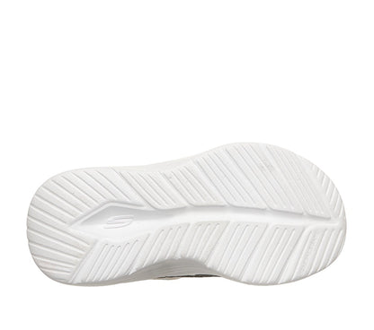 Skechers Slip-ins: Comfy Sprints - Cozy Fit