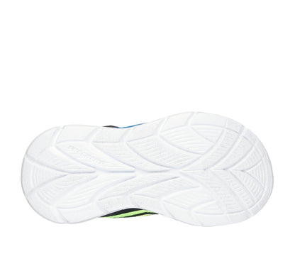 Skechers S-Lights: Flex-Glow Ultra