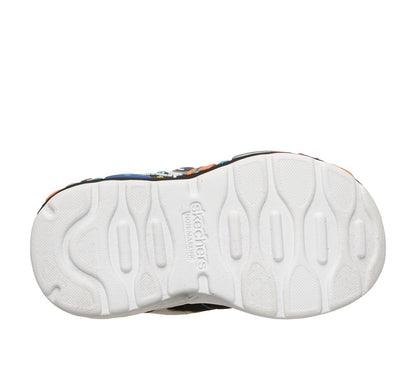 Skechers Slip-ins: Play Scene - Power Scouts