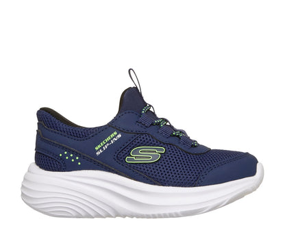 Skechers Slip-ins: Bounder Pro