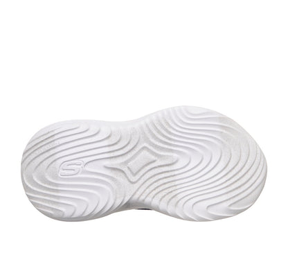 Skechers Slip-ins: Bounder Pro