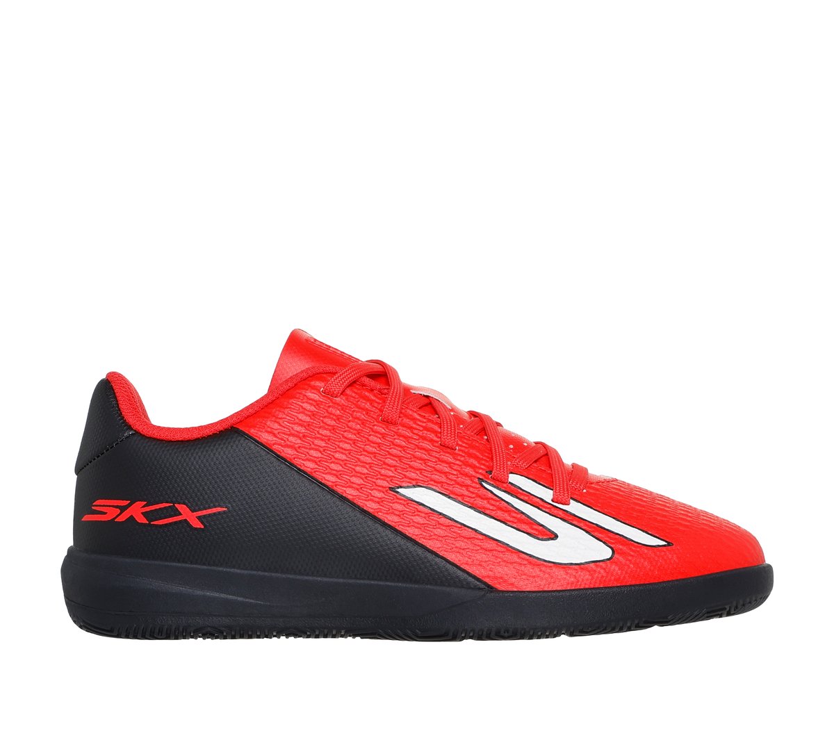Skechers SKX_2 Jr TD IC