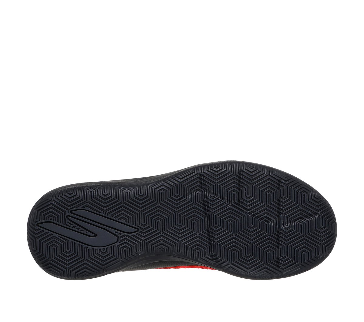 Skechers SKX_2 Jr TD IC