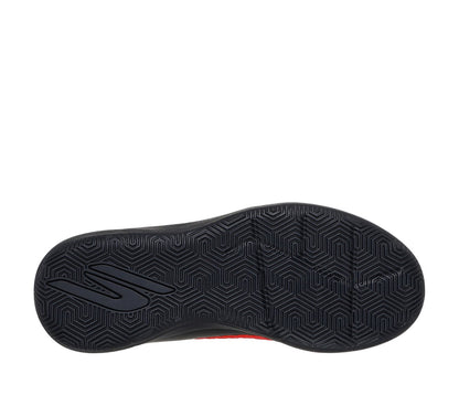 Skechers SKX_2 Jr TD IC