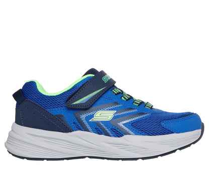 Skechers Microspec Tread