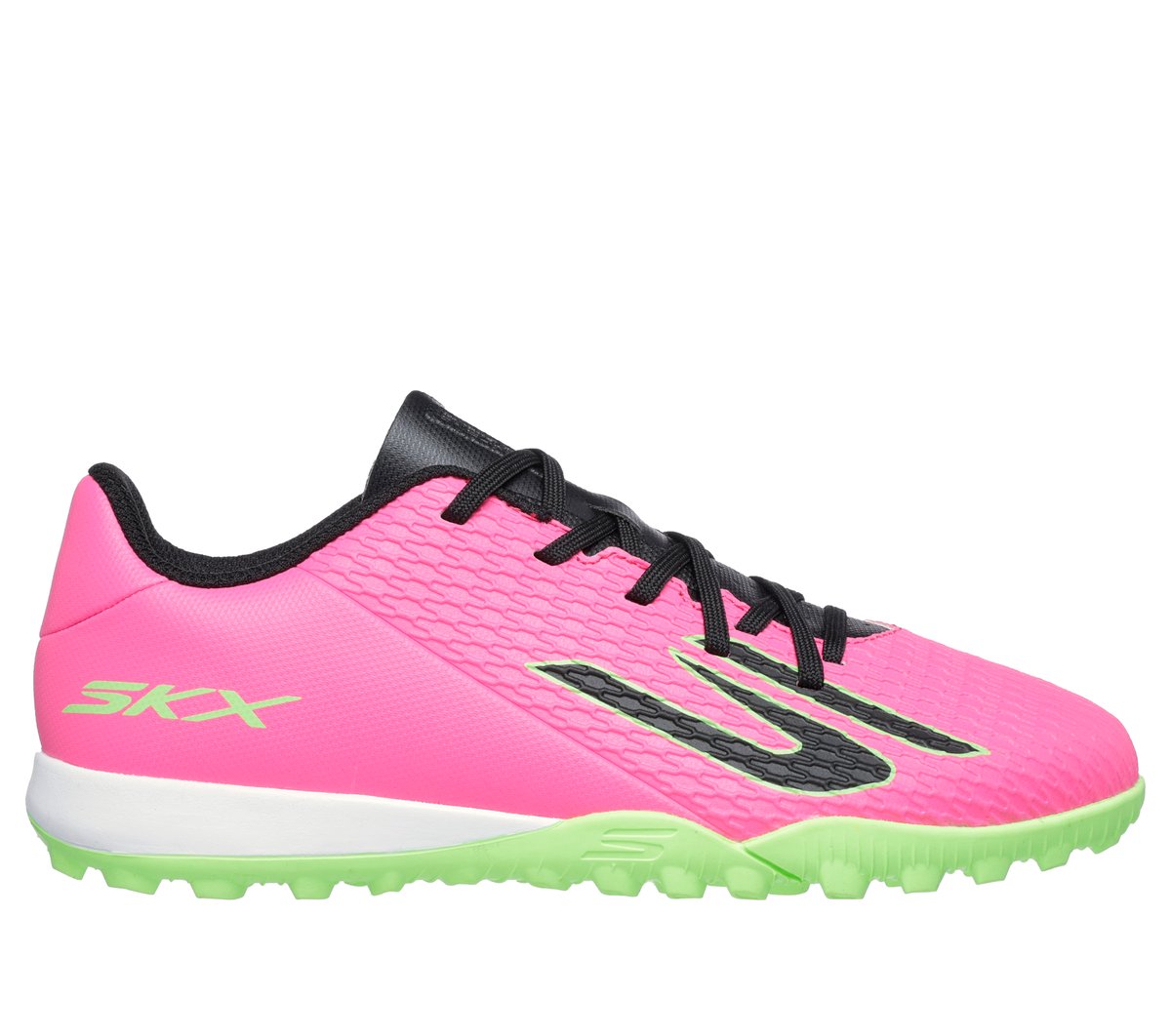 Skechers SKX_2 Jr Youth TF